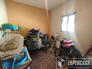 Casa en venta en Vilamarxant