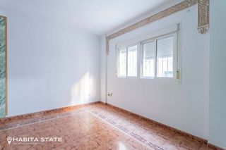 Chalet en venta en Centro en Almería