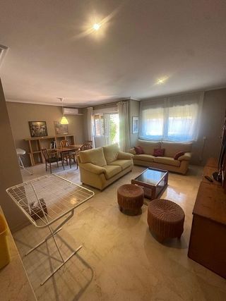 Casa pareada en venta en Casco Urbano en Villaviciosa de Odón