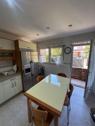 Casa pareada en venta en Casco Urbano en Villaviciosa de Odón