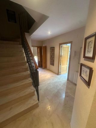 Casa pareada en venta en Casco Urbano en Villaviciosa de Odón