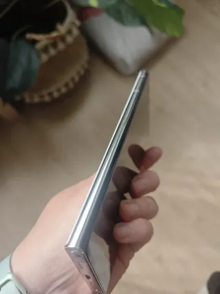 Samsung Galaxy S22 Ultra 5G