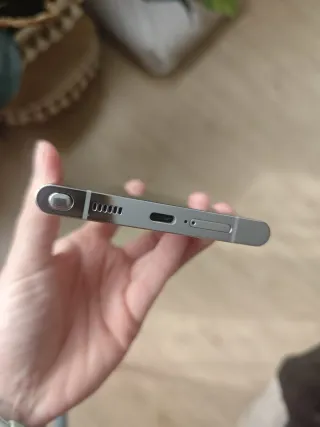 Samsung Galaxy S22 Ultra 5G