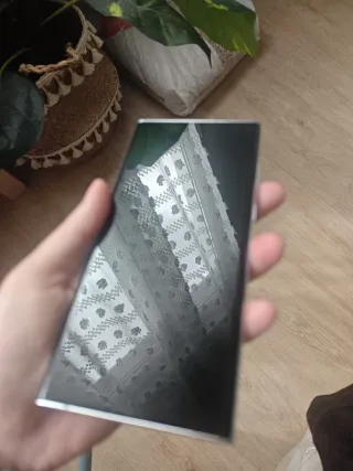 Samsung Galaxy S22 Ultra 5G