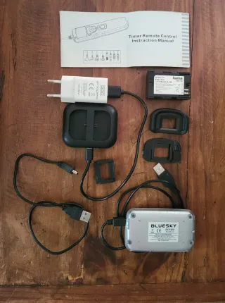 Canon EOS 7D + Sigma 105mm f/2.8 Macro