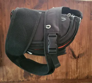 Canon EOS 7D + Sigma 105mm f/2.8 Macro