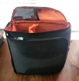 Canon EOS 7D + Sigma 105mm f/2.8 Macro