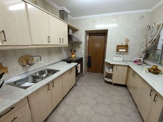 Casa adosada en venta en Linares