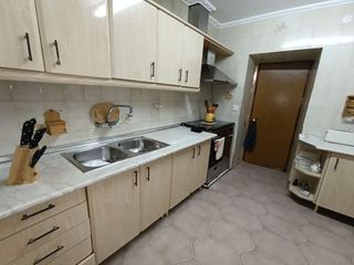 Casa adosada en venta en Linares