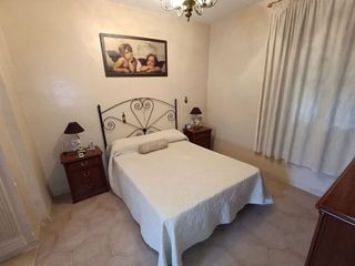 Casa adosada en venta en Linares