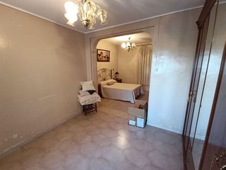 Casa adosada en venta en Linares