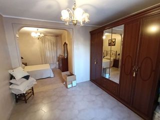 Casa adosada en venta en Linares