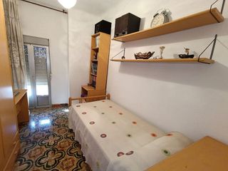 Casa adosada en venta en Linares