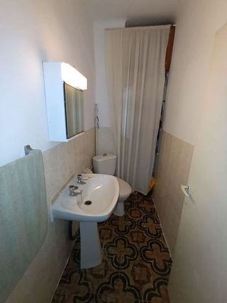 Casa adosada en venta en Linares