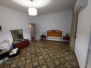 Casa adosada en venta en Linares