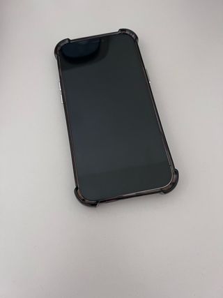 iPhone 12 Pro Max 256GB Gris