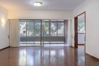 Piso en alquiler en Duggi - Rambla - Los Hoteles en Santa Cruz de Tenerife