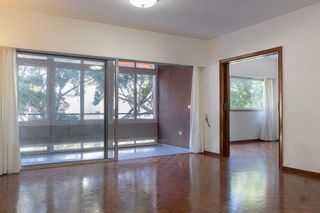 Piso en alquiler en Duggi - Rambla - Los Hoteles en Santa Cruz de Tenerife