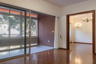 Piso en alquiler en Duggi - Rambla - Los Hoteles en Santa Cruz de Tenerife