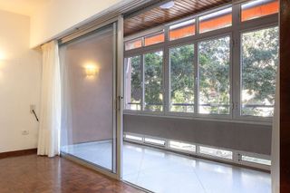 Piso en alquiler en Duggi - Rambla - Los Hoteles en Santa Cruz de Tenerife