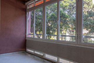 Piso en alquiler en Duggi - Rambla - Los Hoteles en Santa Cruz de Tenerife