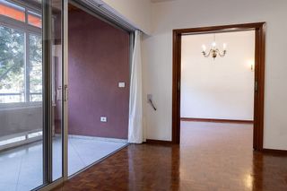 Piso en alquiler en Duggi - Rambla - Los Hoteles en Santa Cruz de Tenerife