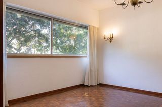 Piso en alquiler en Duggi - Rambla - Los Hoteles en Santa Cruz de Tenerife