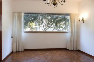 Piso en alquiler en Duggi - Rambla - Los Hoteles en Santa Cruz de Tenerife