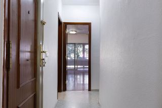 Piso en alquiler en Duggi - Rambla - Los Hoteles en Santa Cruz de Tenerife