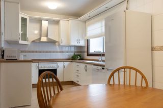 Piso en alquiler en Duggi - Rambla - Los Hoteles en Santa Cruz de Tenerife