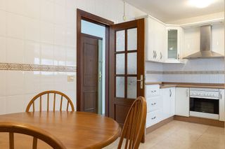 Piso en alquiler en Duggi - Rambla - Los Hoteles en Santa Cruz de Tenerife