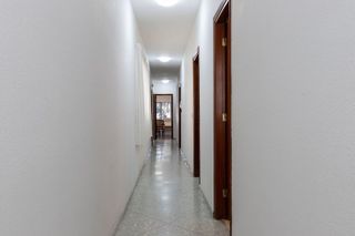 Piso en alquiler en Duggi - Rambla - Los Hoteles en Santa Cruz de Tenerife