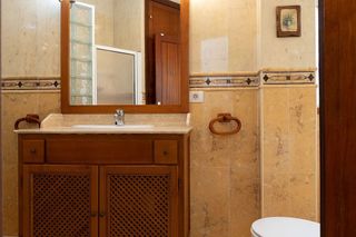 Piso en alquiler en Duggi - Rambla - Los Hoteles en Santa Cruz de Tenerife