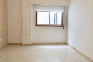 Piso en alquiler en Duggi - Rambla - Los Hoteles en Santa Cruz de Tenerife