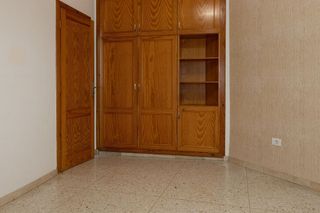 Piso en alquiler en Duggi - Rambla - Los Hoteles en Santa Cruz de Tenerife