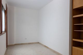 Piso en alquiler en Duggi - Rambla - Los Hoteles en Santa Cruz de Tenerife