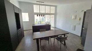 Ático en alquiler en Centro en Alicante