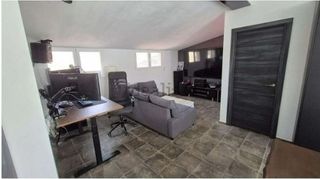 Ático en alquiler en Centro en Alicante