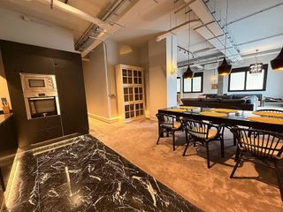 Piso en alquiler en Cimadevilla en Gijón