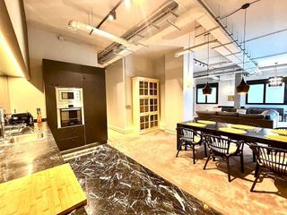 Piso en alquiler en Cimadevilla en Gijón