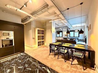 Piso en alquiler en Cimadevilla en Gijón