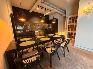 Piso en alquiler en Cimadevilla en Gijón