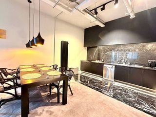 Piso en alquiler en Cimadevilla en Gijón