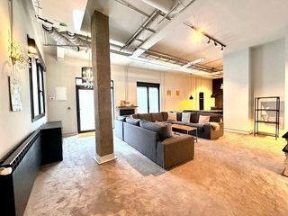 Piso en alquiler en Cimadevilla en Gijón