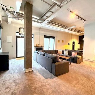 Piso en alquiler en Cimadevilla en Gijón