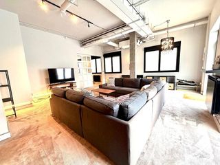 Piso en alquiler en Cimadevilla en Gijón