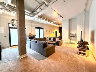 Piso en alquiler en Cimadevilla en Gijón