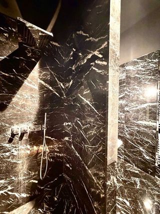 Piso en alquiler en Cimadevilla en Gijón