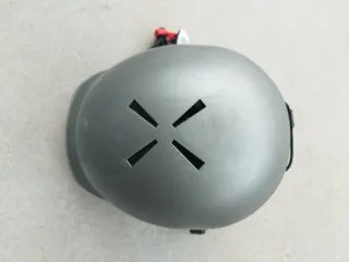 Casco Sci e Snowboard Wed'ze