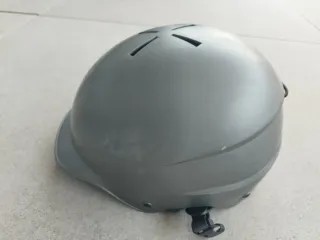 Casco Sci e Snowboard Wed'ze